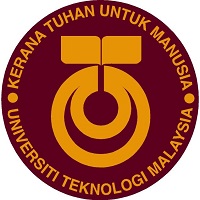 UTM logo